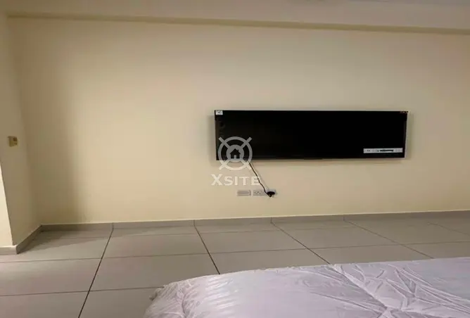 122901053 - Property Image 3