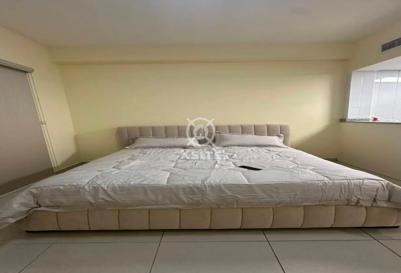122901053 - Property Main Image