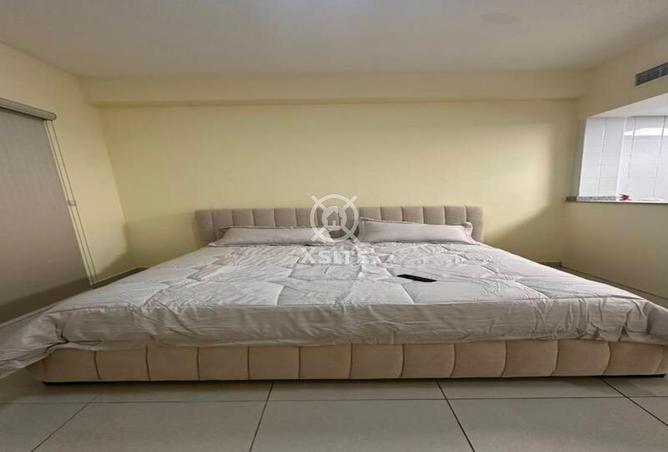 122901053 - Property Main Image