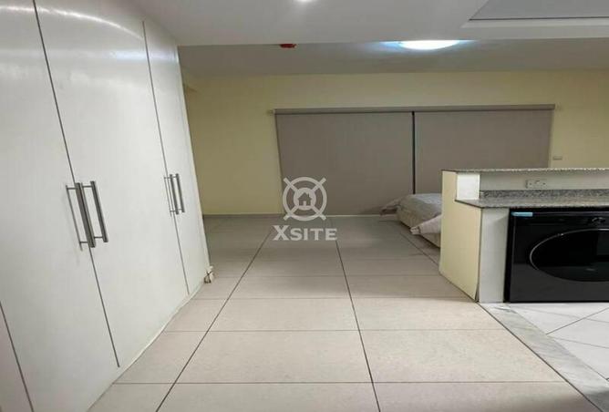 122901053 - Property Image 2