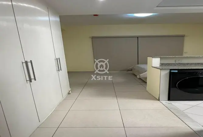 122901053 - Property Image 2