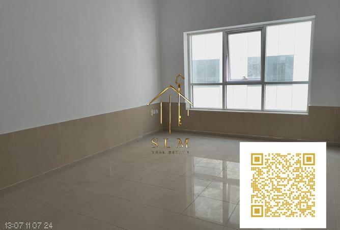 53597699 - Property Main Image