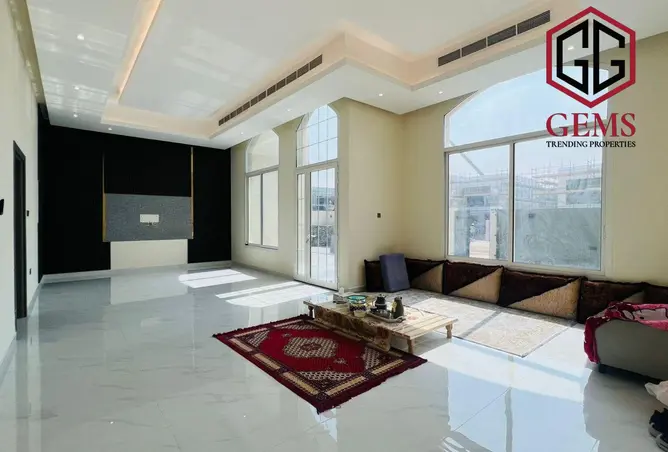 156934492 - صورة العقار 2