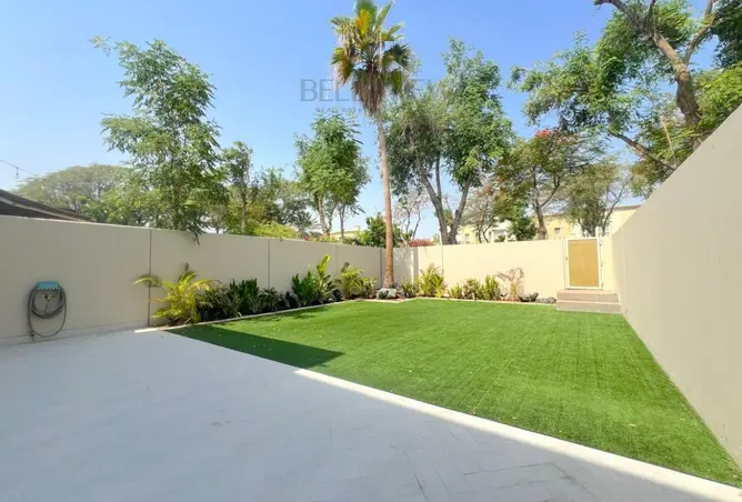 165596288 - صورة العقار 2