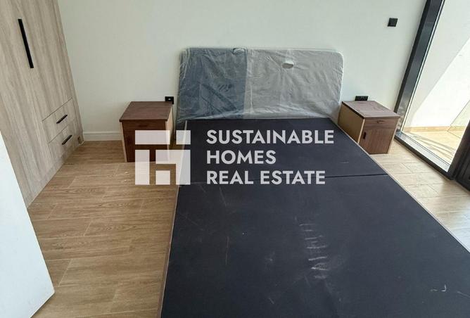 82781625 - صورة العقار 3