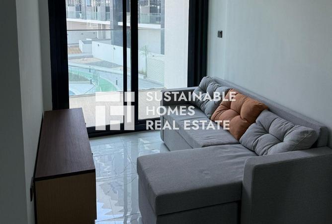 82781625 - صورة العقار 2