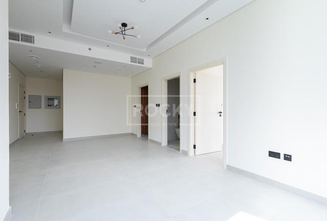 62861610 - صورة العقار 2