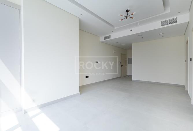 62861610 - صورة العقار 3