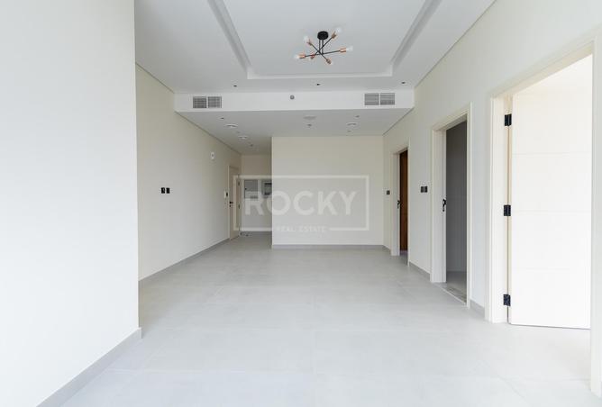 62861610 - الصورة الرئيسية للعقار