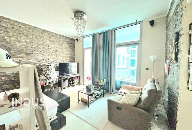 130660535 - Property Main Image