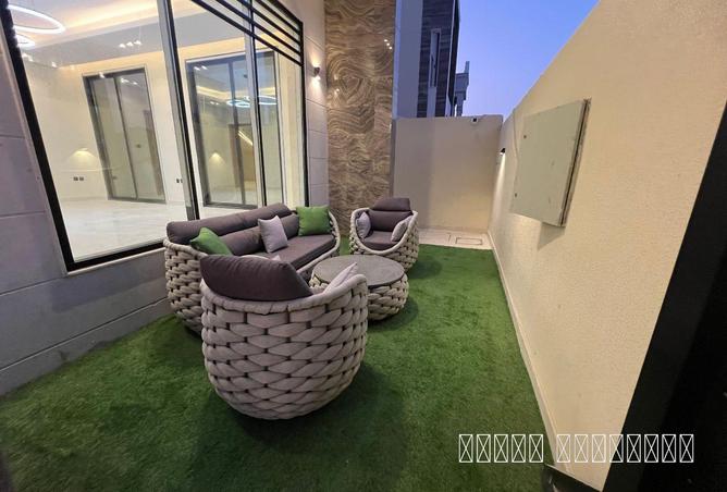 77369757 - صورة العقار 3