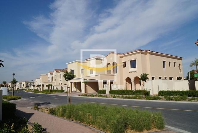88325652 - Property Main Image