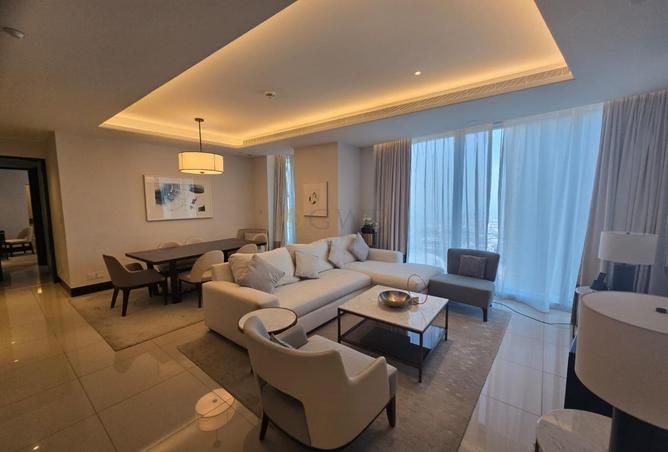 75023323 - Property Main Image