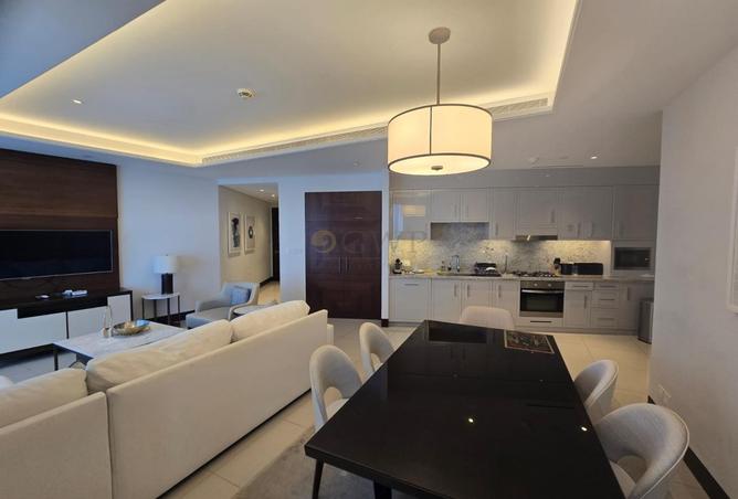 75023323 - Property Image 3