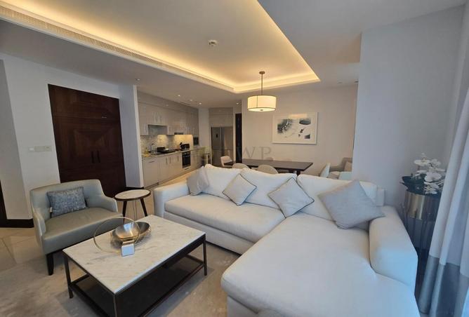 75023323 - Property Image 2