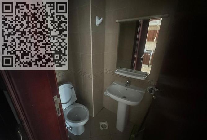 103678646 - Property Image 2