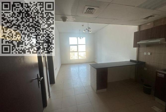 103678646 - Property Image 3