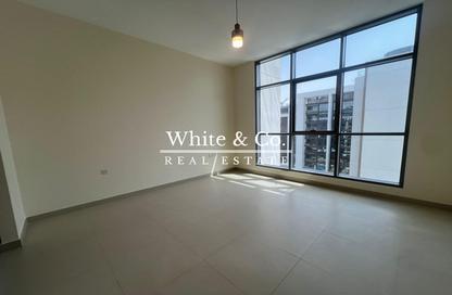 Apartment - 1 Bedroom - 2 Bathrooms for rent in Acacia B - Acacia - Park Heights - Dubai Hills Estate - Dubai