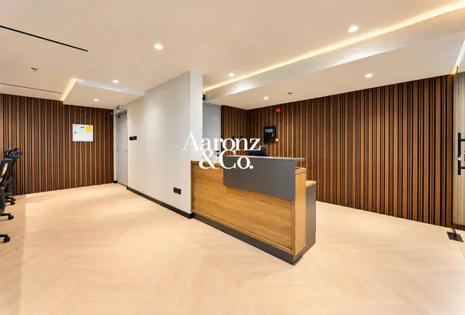 158706575 - Property Image 2