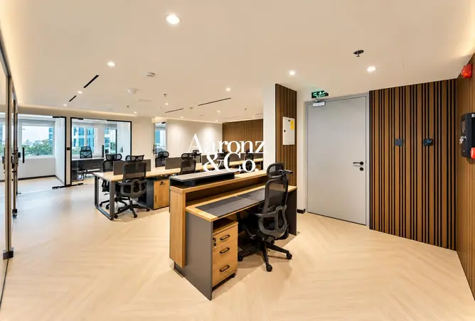 158706575 - Property Image 3