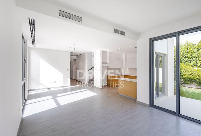 65155135 - Property Main Image