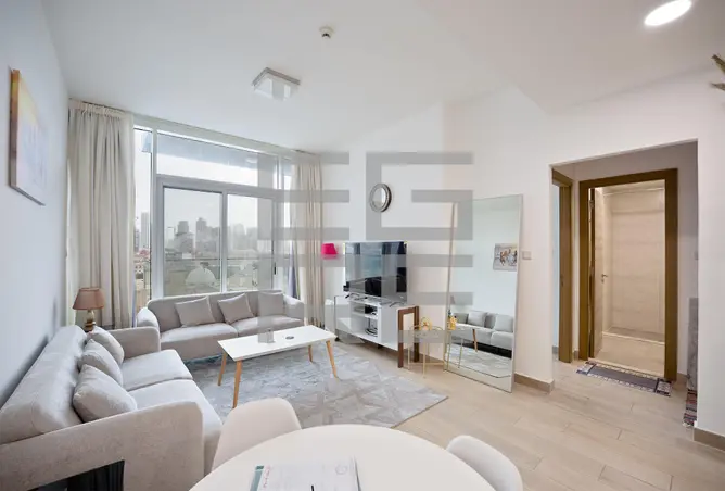 69110497 - Property Image 2