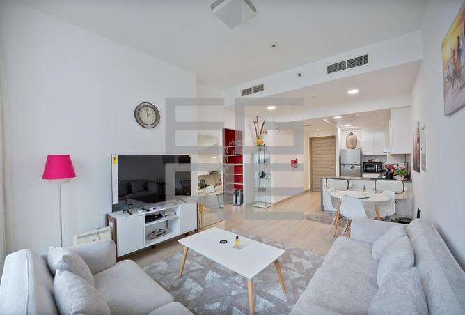 69110497 - الصورة الرئيسية للعقار