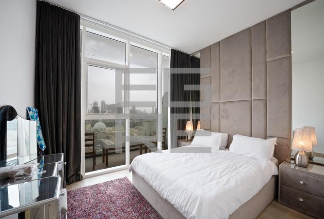 69110497 - صورة العقار 3