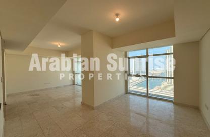 Apartment - 2 - 3 for rent in Ocean Terrace - Marina Square - Al Reem Island - Abu Dhabi Apartment - 2 - 3 for rent in Ocean Terrace - Marina Square - Al Reem Island - Abu Dhabi