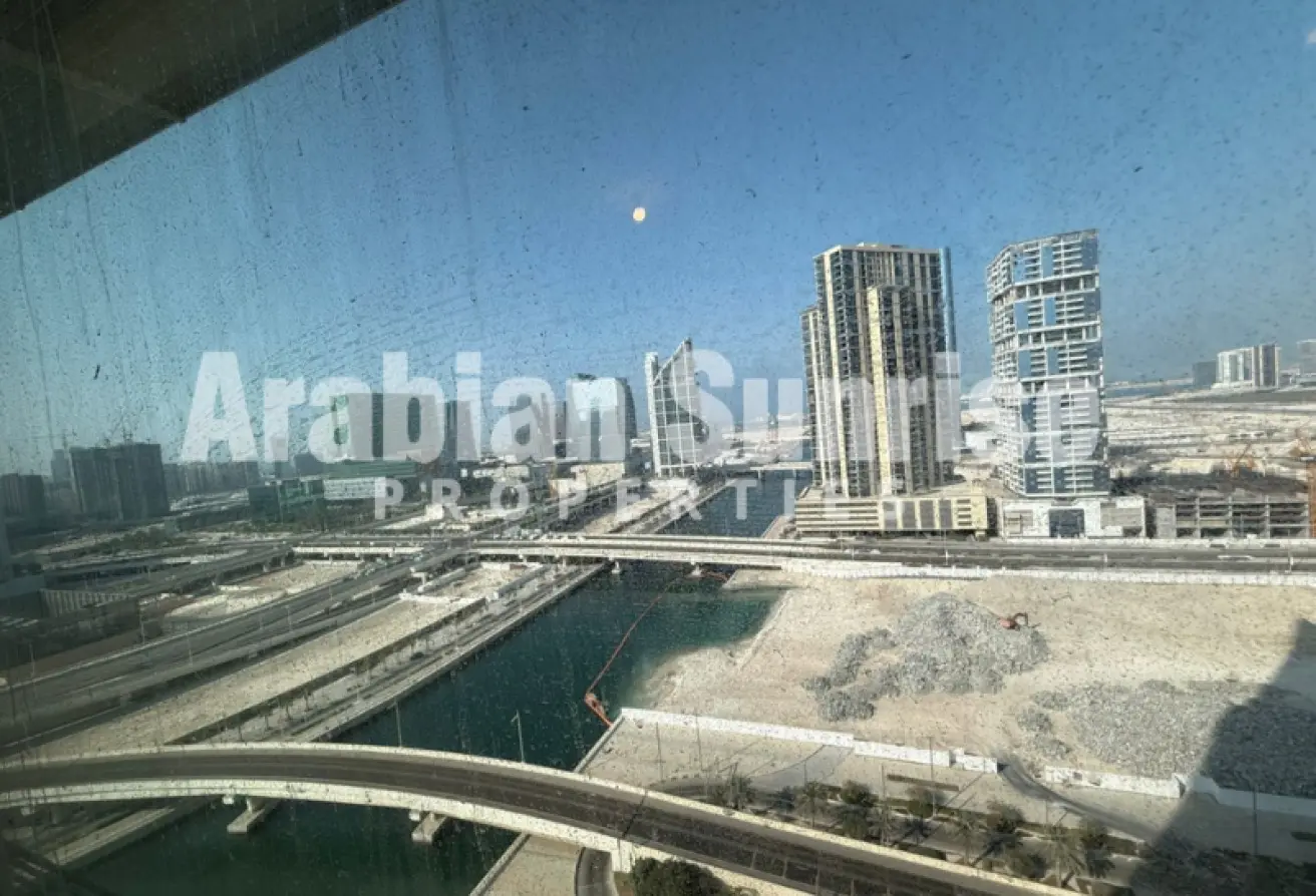 161427840 - الصورة الرئيسية للعقار