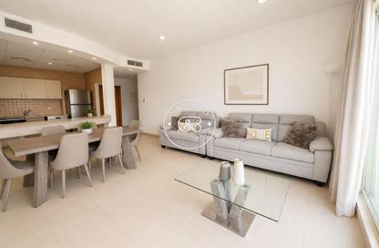 Apartment - 1 - 2 for rent in Southwest Apartments 1 - Southwest Apartments - Green Community West - Green Community - Dubai Investment Park 1 (DIP 1) - Dubai Investment Park (DIP) - Dubai