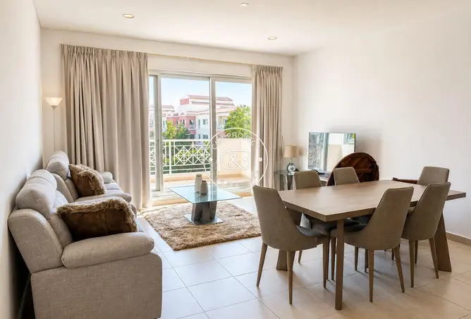 149083144 - Property Image 3