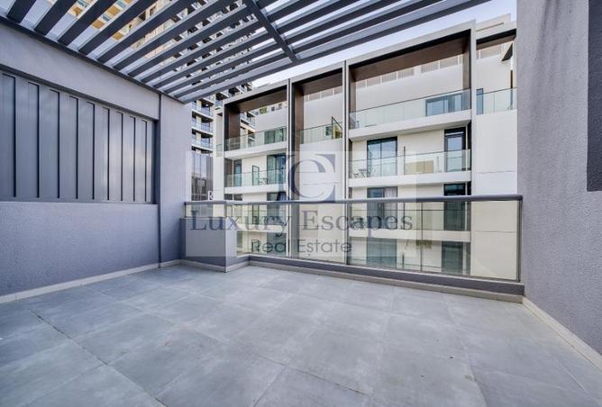 16265775 - الصورة الرئيسية للعقار