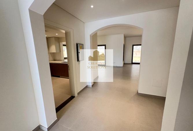 60538699 - Property Image 3