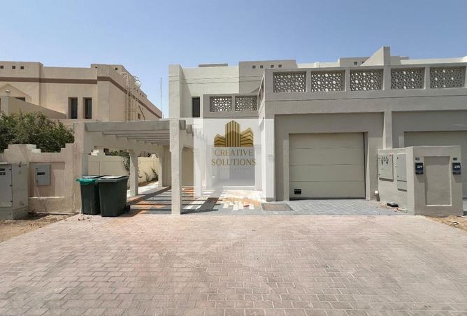 60538699 - Property Main Image