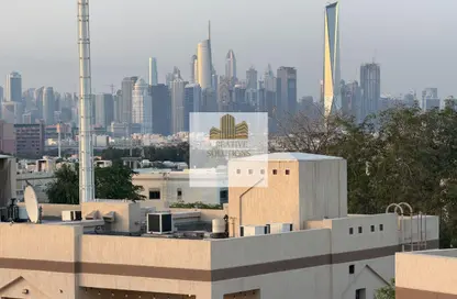 Villa - 4 Bedrooms - 5 Bathrooms for rent in Al Furjan West - Al Furjan - Dubai