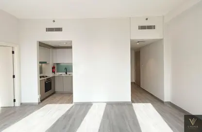 Apartment - 1 Bedroom - 2 Bathrooms for sale in Noor 3 - Midtown - Dubai Production City (IMPZ) - Dubai