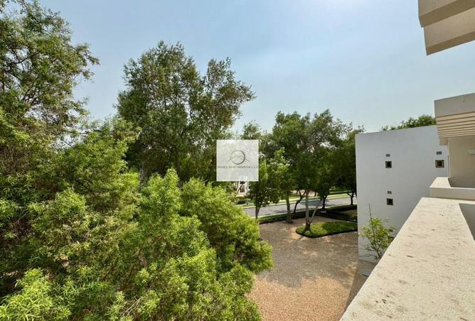 16097970 - صورة العقار 2