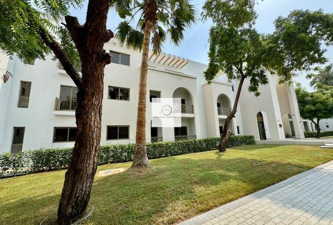 16097970 - الصورة الرئيسية للعقار