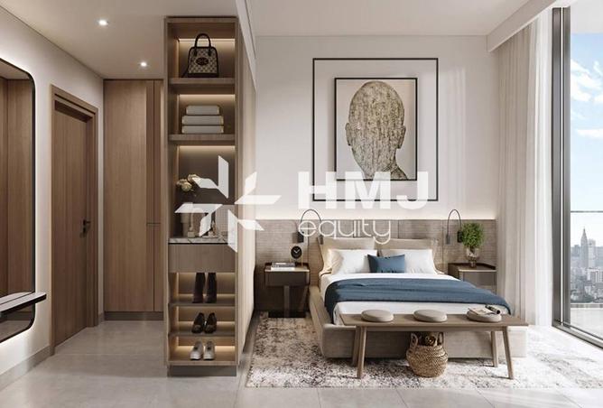 Upgraded 1BR · Ground Floor · and Modern — photo 3