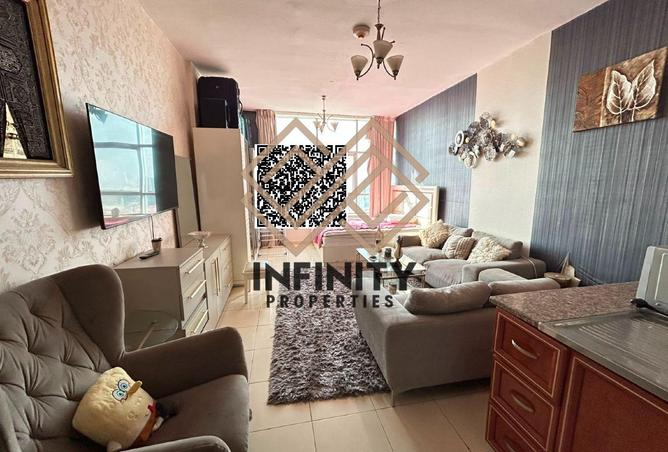 137002421 - Property Main Image
