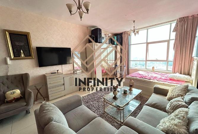 137002421 - Property Image 3