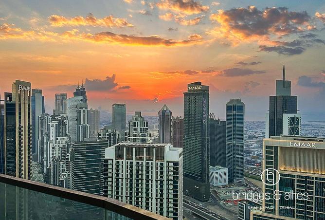 107287620 - الصورة الرئيسية للعقار