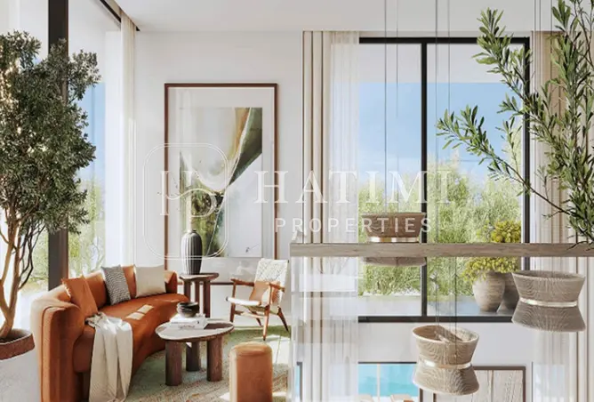 142831321 - Property Image 3
