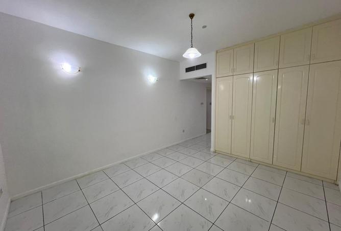 16012435 - Property Image 2