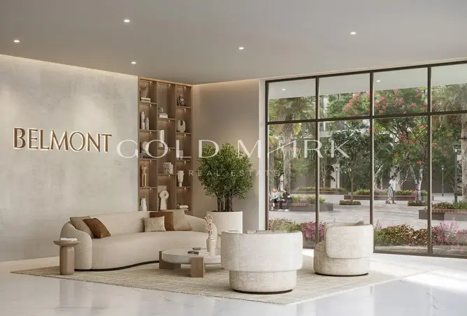 111403720 - Property Image 3