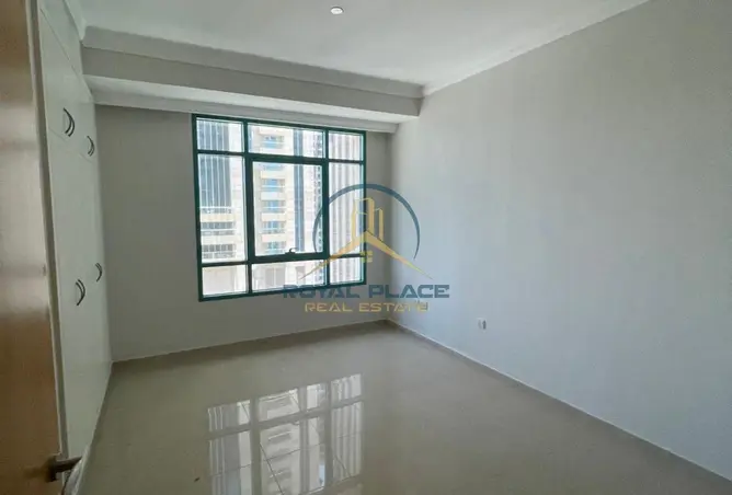 159650845 - صورة العقار 3