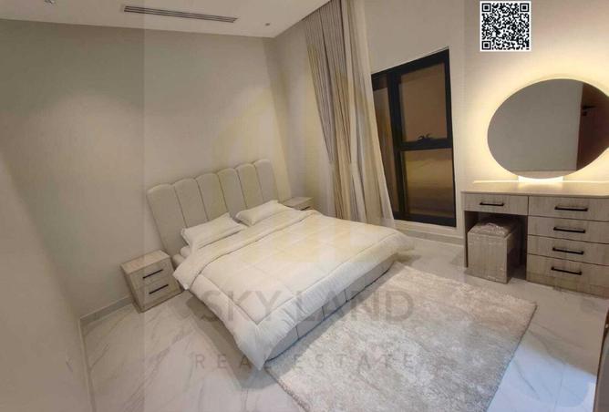 96975480 - Property Image 3