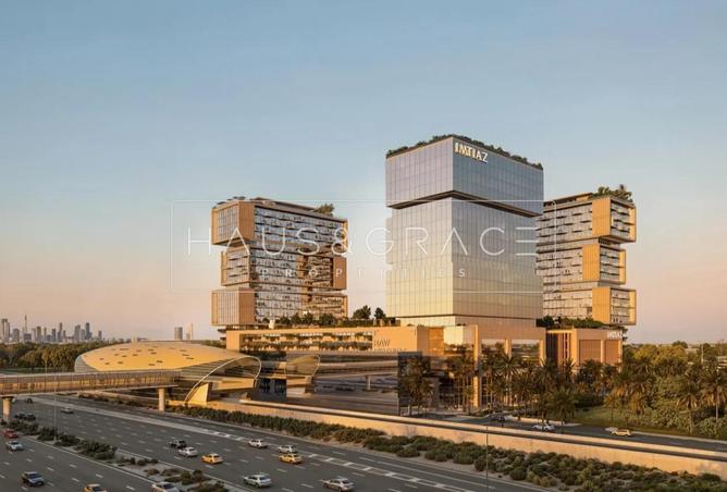 116372944 - Property Main Image