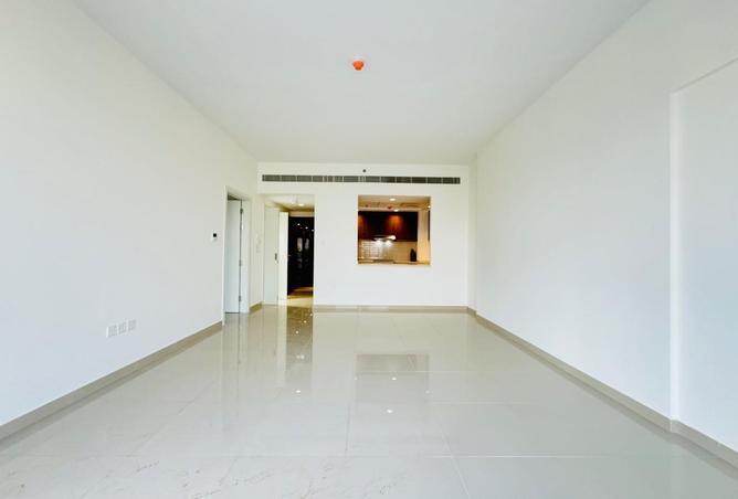 16157078 - Property Image 2